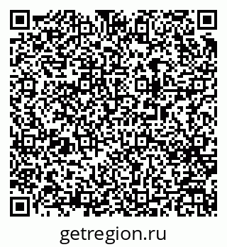 79063173062