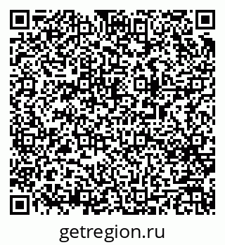 79063173071