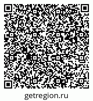79063173079
