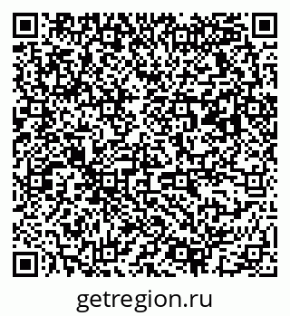 79063173085