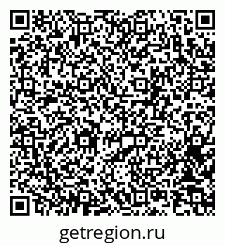 79063173099
