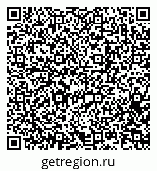 79063173102