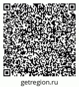 79063173103