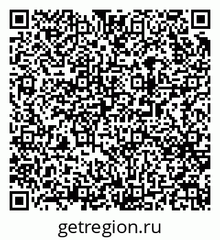 79063173106
