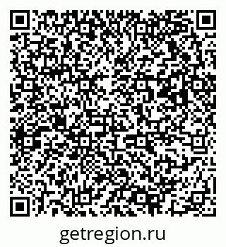 79063173107