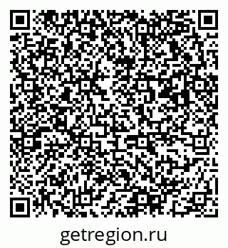 79063173108