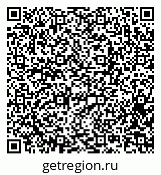 79063173113