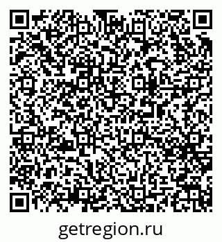 79063173118