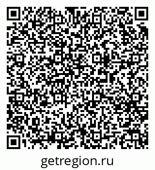 79063173119