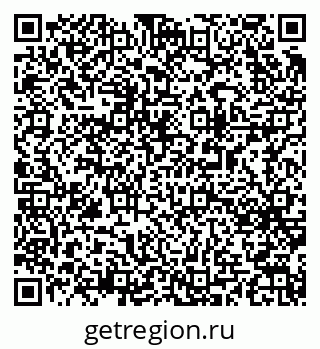 79063173128