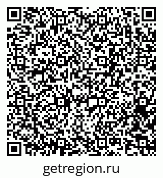 79063173134