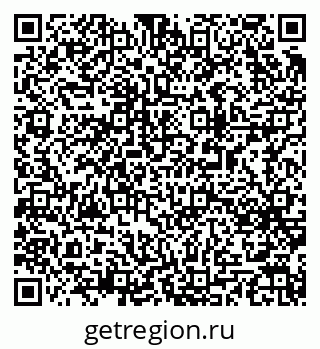 79063173135