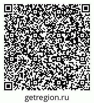 79063173139