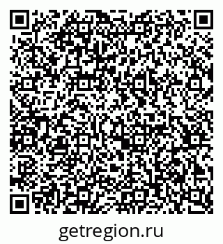 79063173142