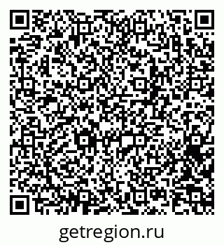 79063173143
