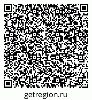 79063173144