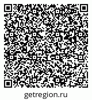 79063173146