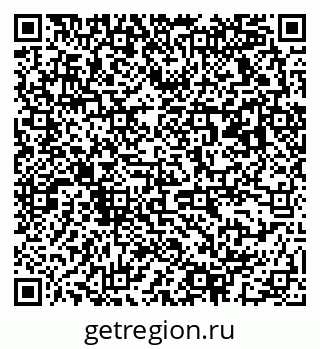 79063173148