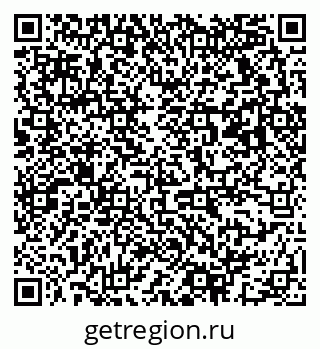 79063173162
