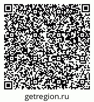 79063173163