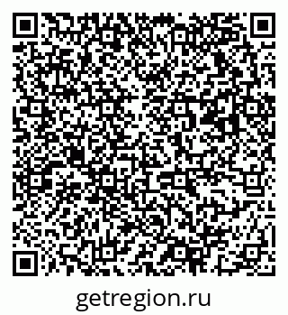 79063173169