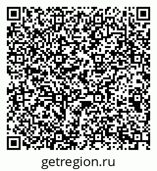 79063173173