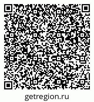 79063173178