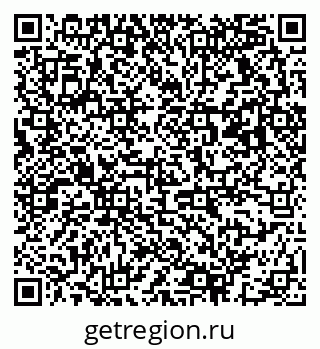 79063173183