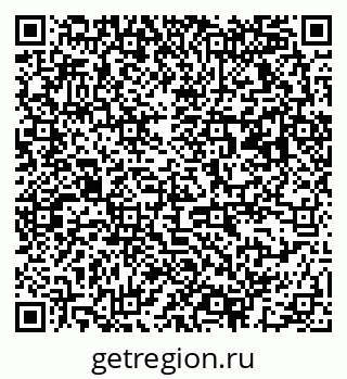 79063173186
