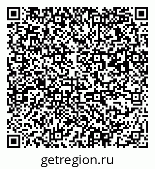 79063173188