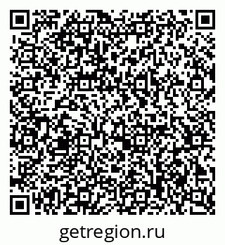 79063173191