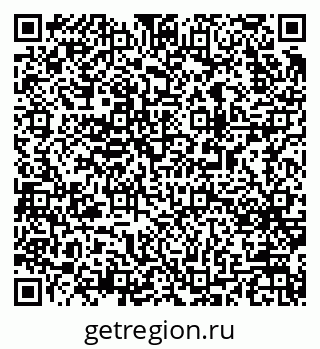 79063173203
