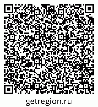 79063173205