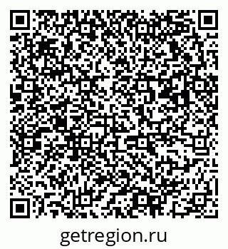 79063173208