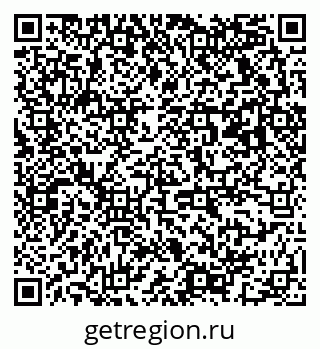 79063173209