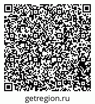 79063173212