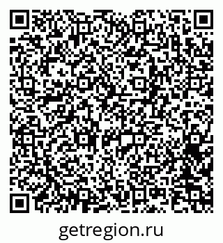 79063173213