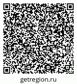 79063173219