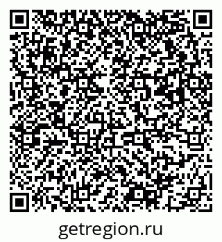 79063173222