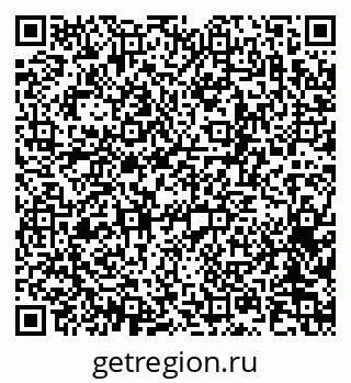 79063173223
