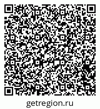 79063173225