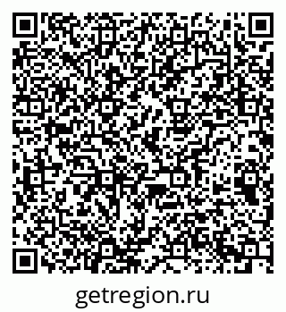 79063173227