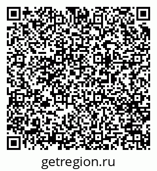 79063173238