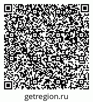 79063173240