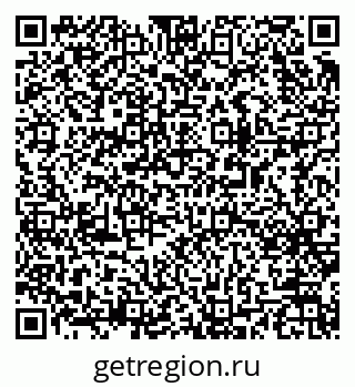 79063173241