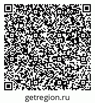 79063173248
