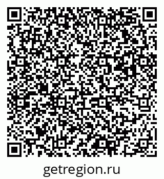 79063173249