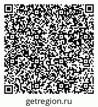 79063173251