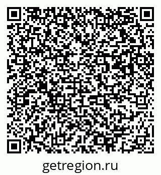 79063173255