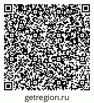 79063173257